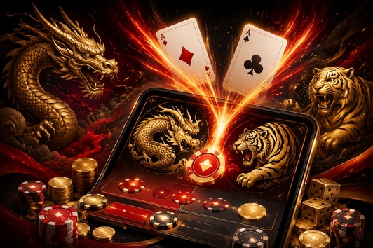 win baje