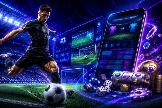 win baje